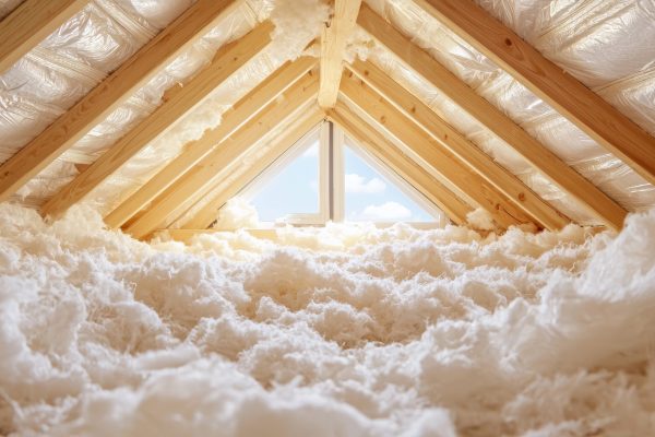 attic-insulation-with-wooden-beams-skylight.jpg