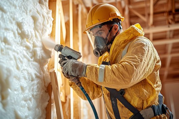 construction-worker-applying-spray-foam-insulation-wall.jpg