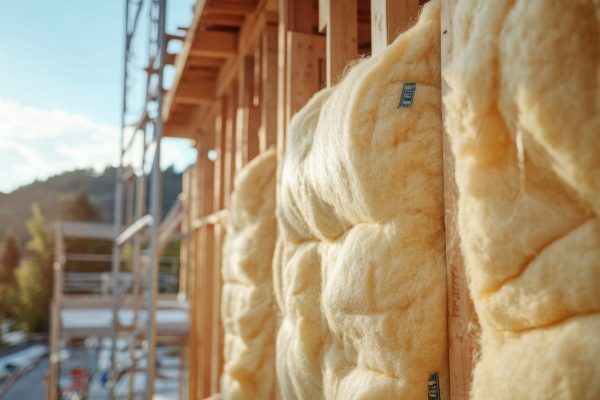 insulation-panels-installed-wooden-framing-construction-site-sunny-weather.jpg