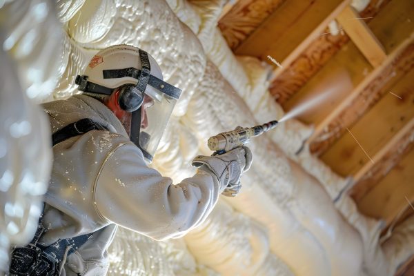 worker-applying-spray-foam-insulation-construction-setting.jpg